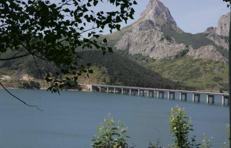 Re: Tanta pasión para nada.